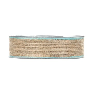 Cinta Carol mm25x12mt- Mint...