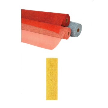 Bobina de 9mt x 720mm...