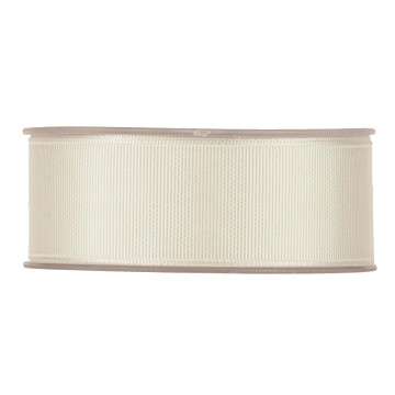 Cinta Gros grain mm38x20mt...
