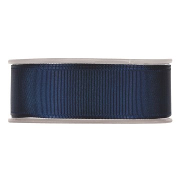 Cinta Gros grain mm38x20mt...
