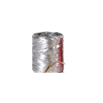 Cinta Raphia mm15x100mt...
