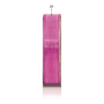 Cinta Basic Organza...