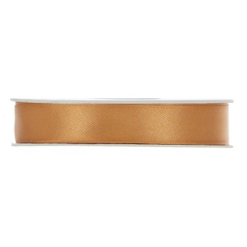 Cinta de Raso mm15x50mt...