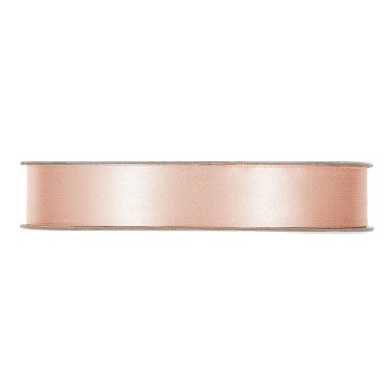 Cinta de Raso mm15x50mt...