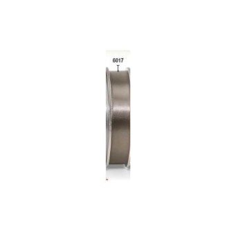 Cinta de Raso mm40x45mt...