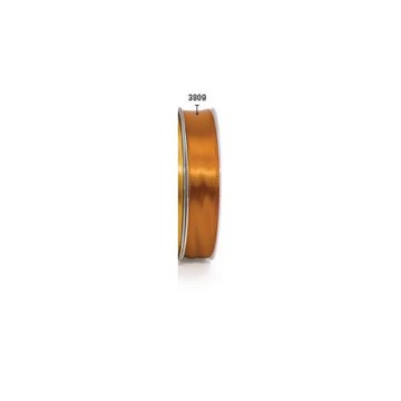 Cinta de Raso mm40x45mt...