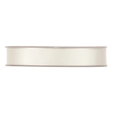 Cinta Gros grain mm38x20mt...