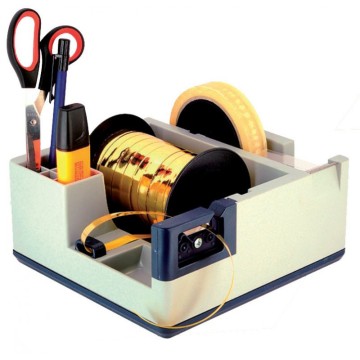 Dispensador de cello B-22...