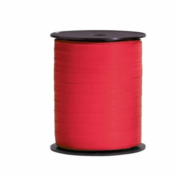Cinta de papel 10 mm x 250...