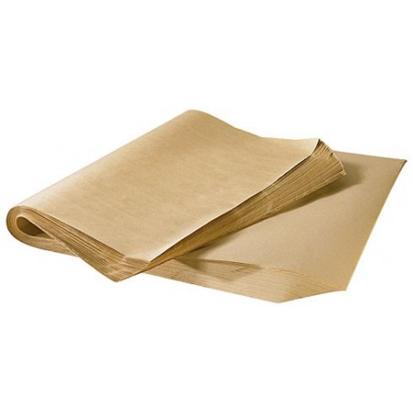 Papel Manila Marron 62x86 Papel Manila Marron 62x86